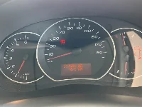 Цена авто Renault Kangoo с аукционов Японии, номер кузова KWK4M, пробег 114 000, оценка 7