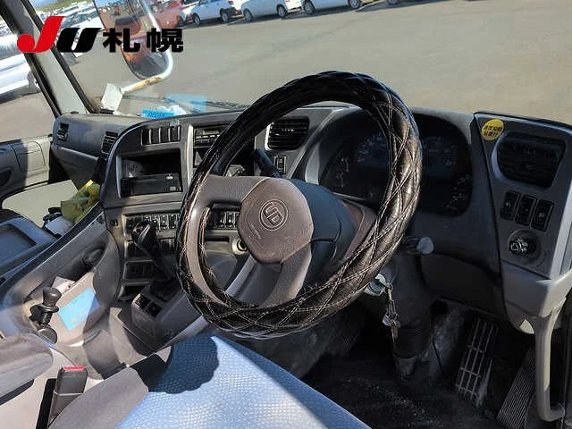 Chevrolet Trax  с аукциона в Японии