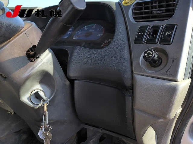 Chevrolet Trax  с аукциона в Японии