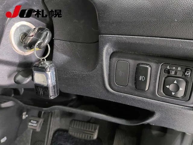 Mitsubishi Colt  с аукциона в Японии