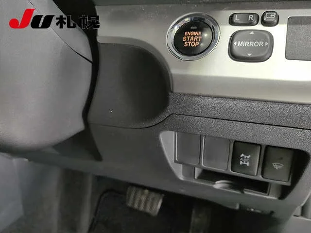 Toyota Corolla Rumion  с аукциона в Японии