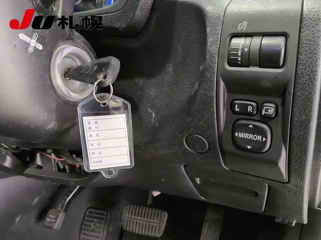 Subaru Exiga  с аукциона в Японии