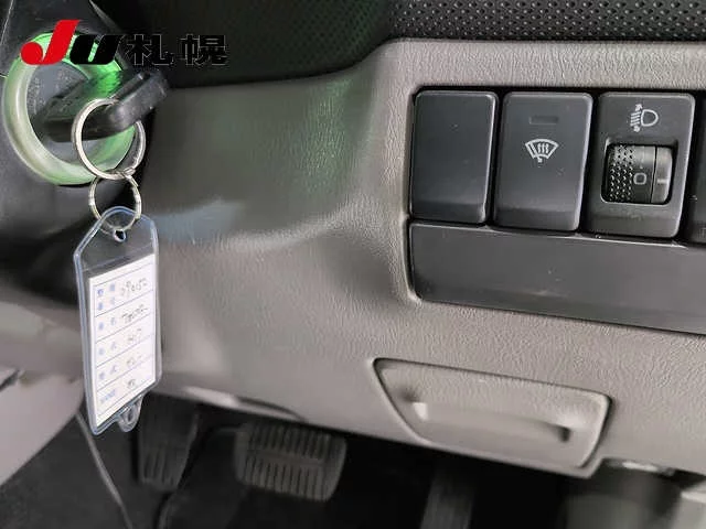 Subaru Forester  с аукциона в Японии