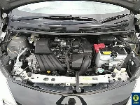 Цена авто Nissan Note с аукционов Японии, номер кузова NE12, пробег 157 000, оценка 6