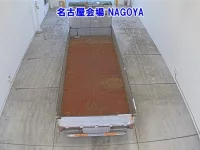 Nissan UD