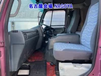 Nissan UD