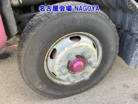 Nissan UD