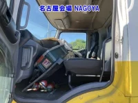 Hino Profia