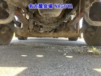 Hino Profia