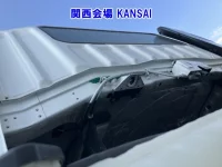 Цена авто Mitsubishi Fuso Super Great с аукционов Японии, номер кузова FY74HY, пробег 702 000, оценка 8