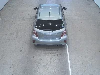 Цена авто Toyota Vitz с аукционов Японии, номер кузова NCP131, пробег 63 000, оценка 2