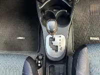 Цена авто Toyota Vitz с аукционов Японии, номер кузова NCP131, пробег 63 000, оценка 2