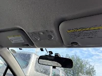 Цена авто Toyota Vitz с аукционов Японии, номер кузова NCP131, пробег 63 000, оценка 2