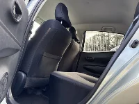 Цена авто Toyota Vitz с аукционов Японии, номер кузова NCP131, пробег 63 000, оценка 2