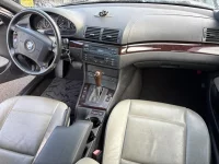 Цена авто BMW 3-Series с аукционов Японии, номер кузова AV22, пробег 79 000, оценка 4