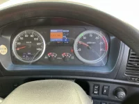 Hino Profia