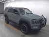 TOYOTA HILUX SURF