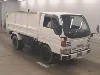 MAZDA TITAN