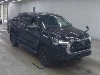 TOYOTA HILUX 1