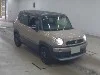 SUZUKI XBEE 1