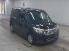 SUZUKI SOLIO 1