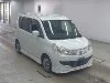 SUZUKI SOLIO 1