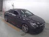 MERCEDES BENZ CLA