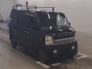 MAZDA SCRUM 1