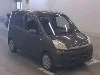 SUBARU STELLA 1