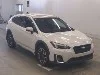 SUBARU XV 1