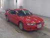 NISSAN SILVIA