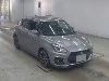 SUZUKI SWIFT SPORTS