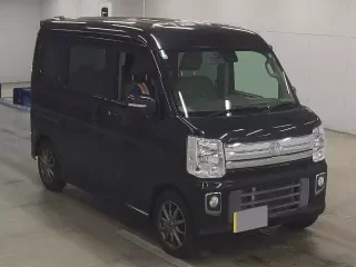 MAZDA SCRUM 1