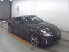 NISSAN FAIRLADYZ