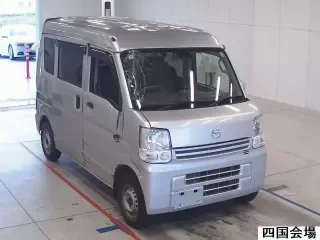 MAZDA SCRUM 1