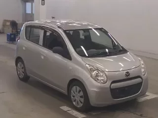 MAZDA CAROL ECO