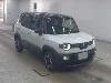 SUZUKI XBEE 1