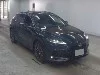 LEXUS RX 1