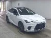 LEXUS RX 1