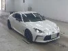 TOYOTA GR86