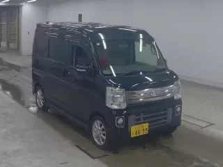 MAZDA SCRUM 1