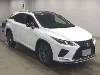 LEXUS RX 1