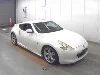 NISSAN FAIRLADYZ