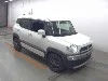 SUZUKI XBEE 1