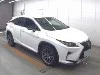 LEXUS RX 1