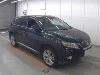 LEXUS RX 1