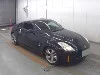 NISSAN FAIRLADYZ
