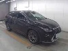 LEXUS RX 1