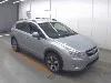 SUBARU IMPREZA SPORT