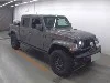 JEEP GLADIATOR 1